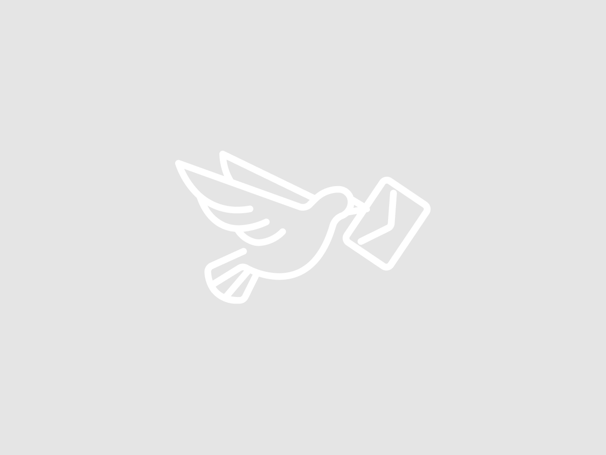 【重要】7月8日の受水槽点検・清掃のお知らせ